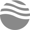 Lightwave Scents Logo